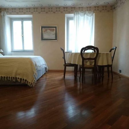 Ugo Architect'S Lodge Classic Bozen Extérieur photo