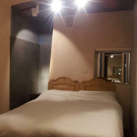 Ugo Architect'S Lodge Classic Bozen Extérieur photo
