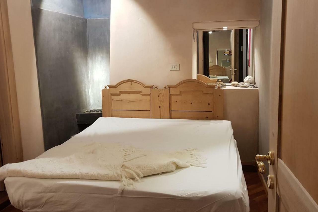 Ugo Architect'S Lodge Classic Bozen Extérieur photo